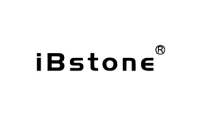 iBstone